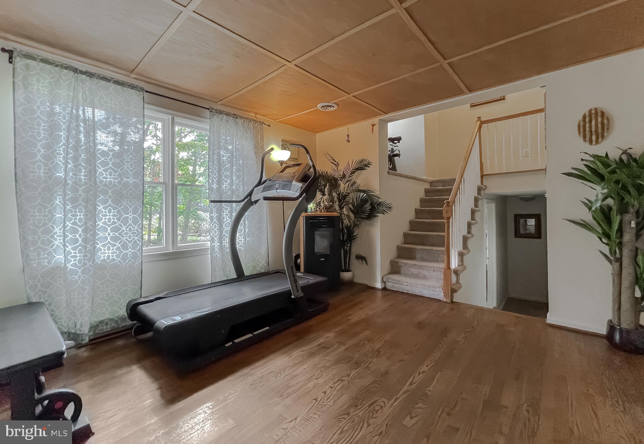 1090 Coster Road Lusby, MD 20657 - Photo 20 of 56