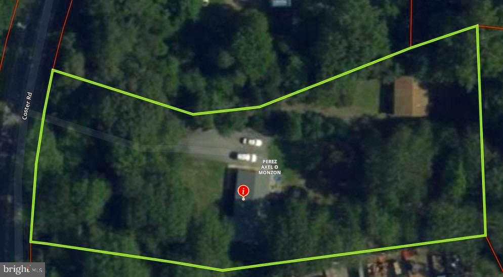 1090 Coster Road Lusby, MD 20657 - Photo 2 of 56