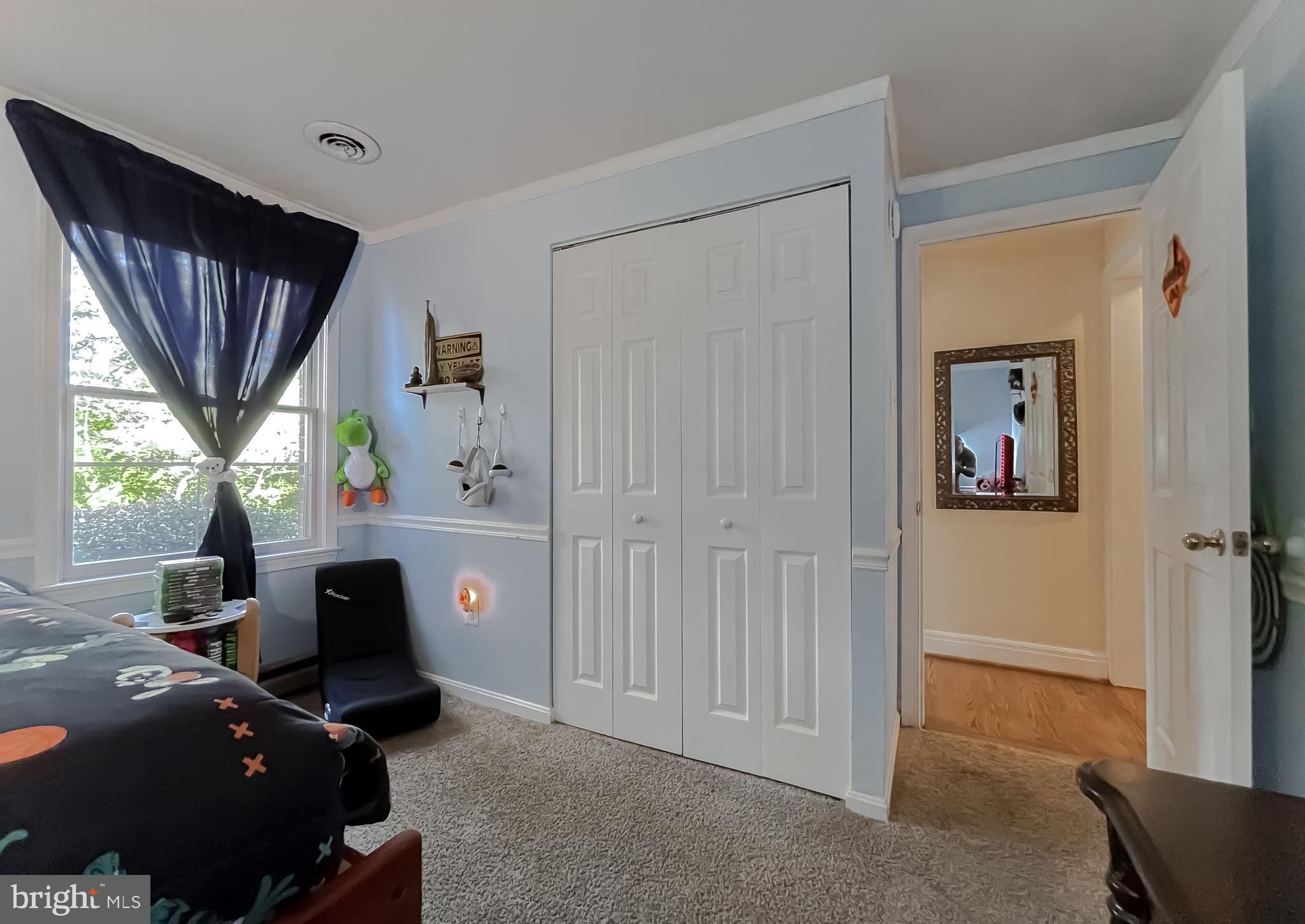 1090 Coster Road Lusby, MD 20657 - Photo 22 of 56