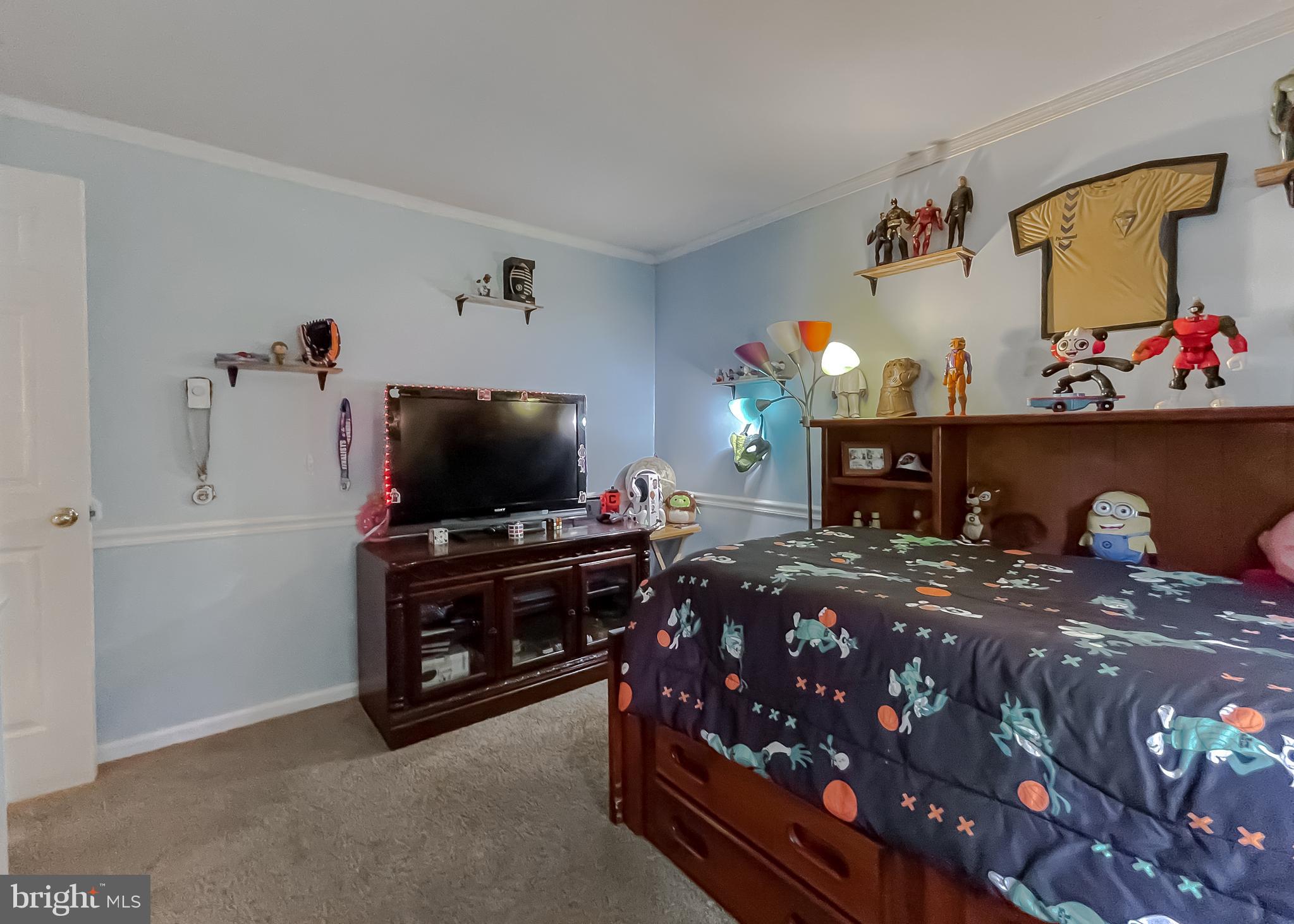 1090 Coster Road Lusby, MD 20657 - Photo 23 of 56