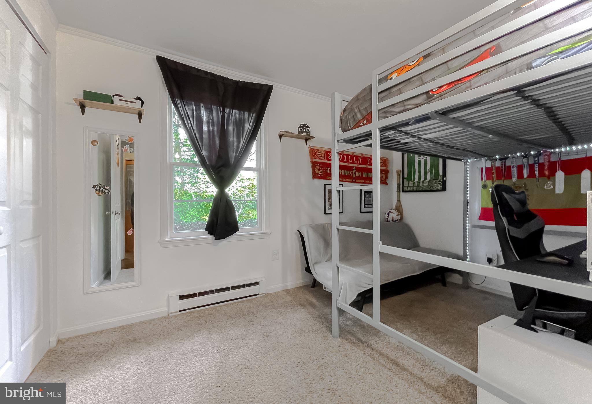 1090 Coster Road Lusby, MD 20657 - Photo 24 of 56