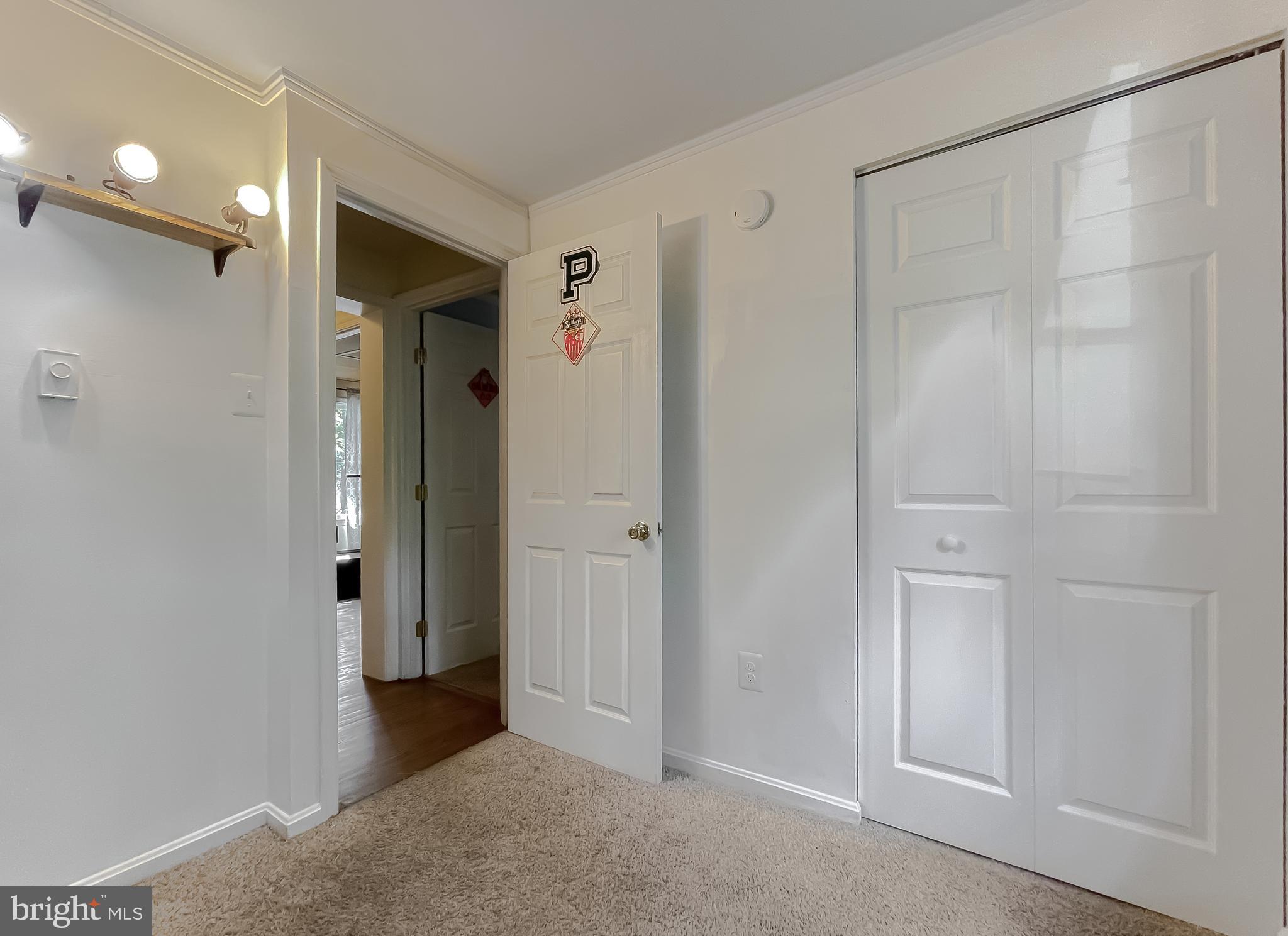 1090 Coster Road Lusby, MD 20657 - Photo 26 of 56