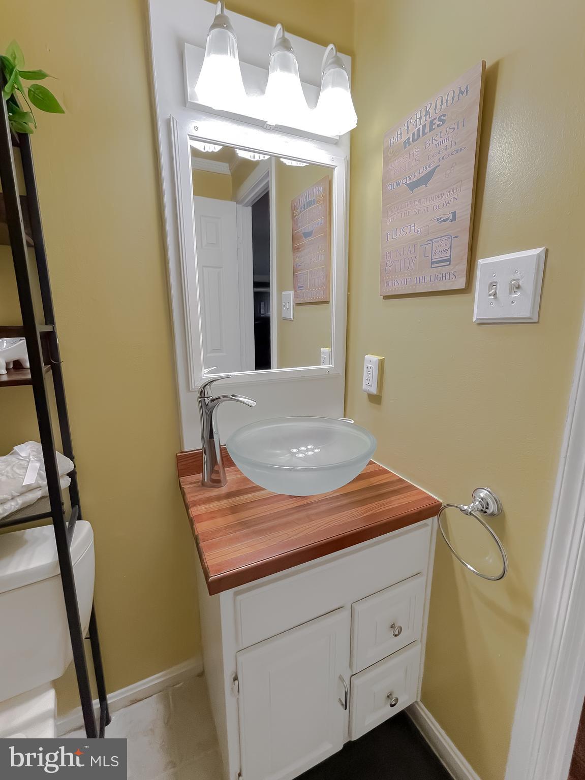 1090 Coster Road Lusby, MD 20657 - Photo 27 of 56