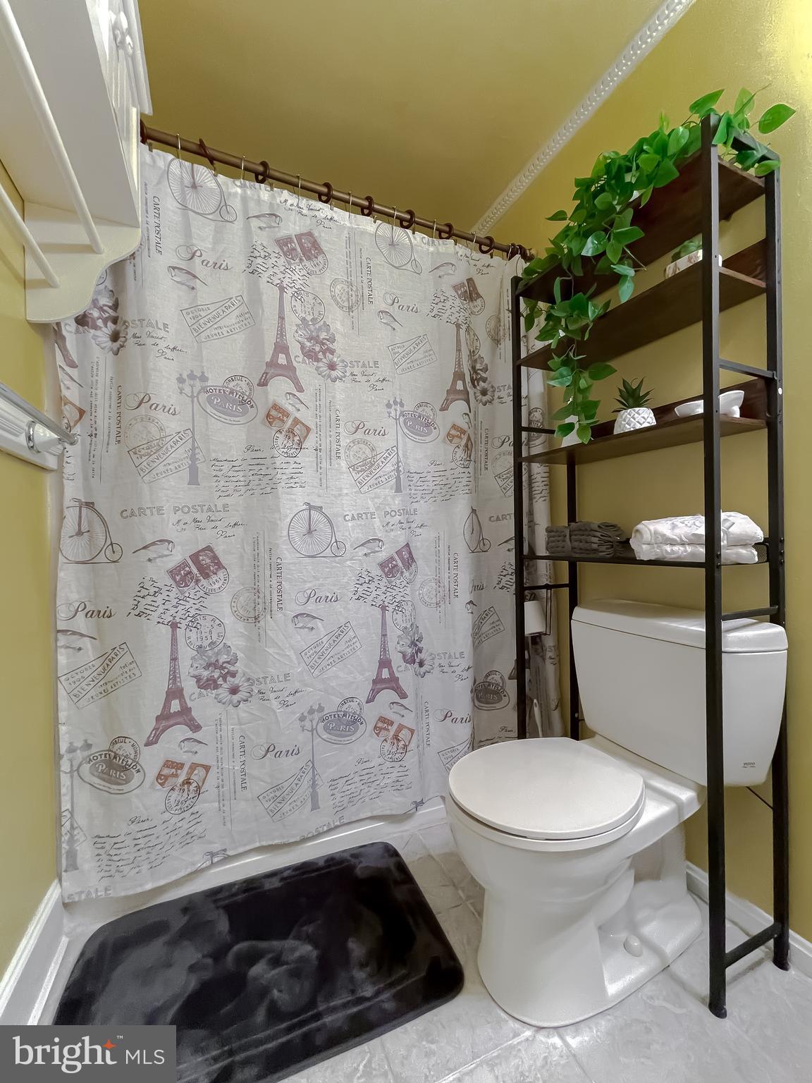 1090 Coster Road Lusby, MD 20657 - Photo 28 of 56