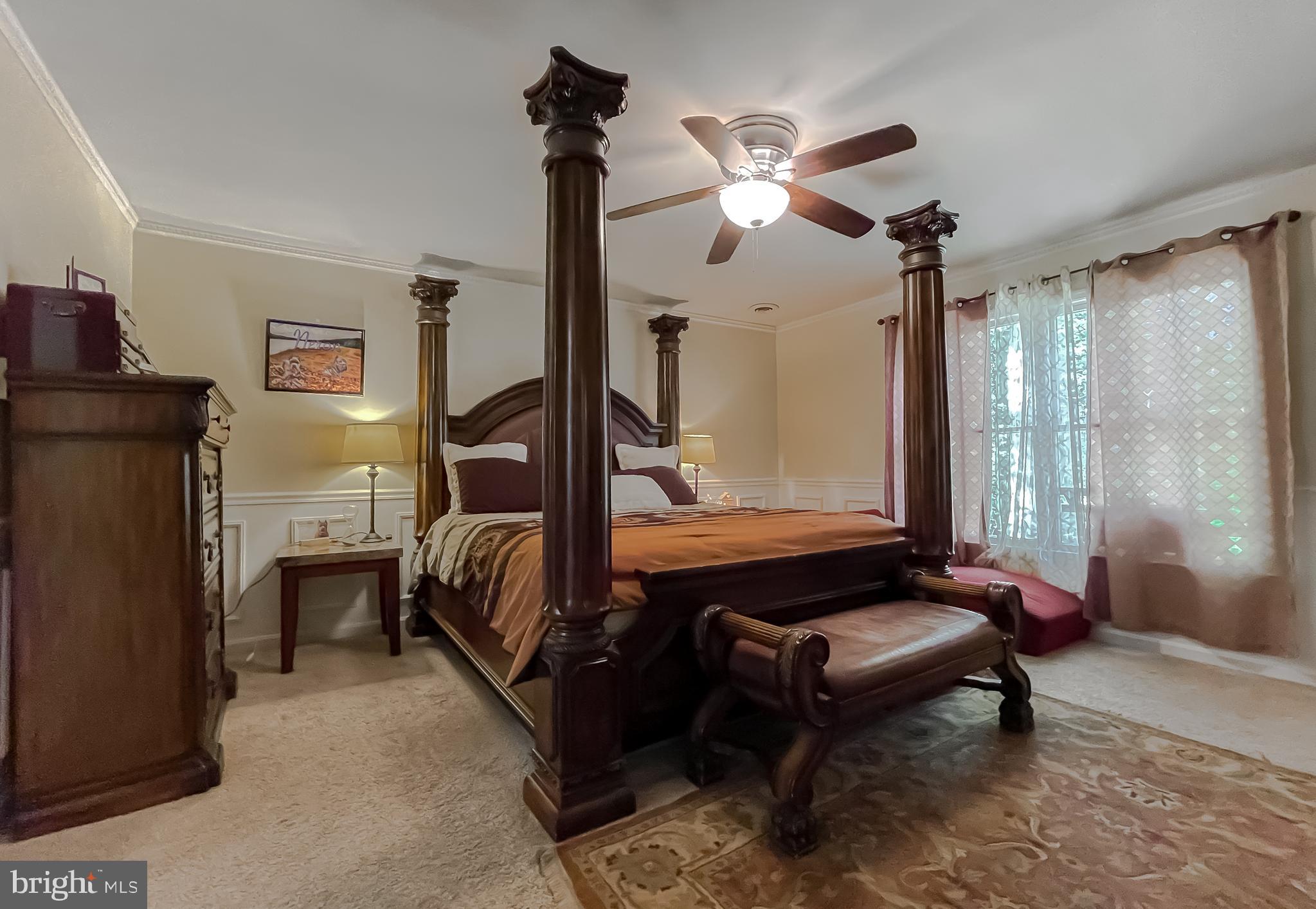 1090 Coster Road Lusby, MD 20657 - Photo 29 of 56