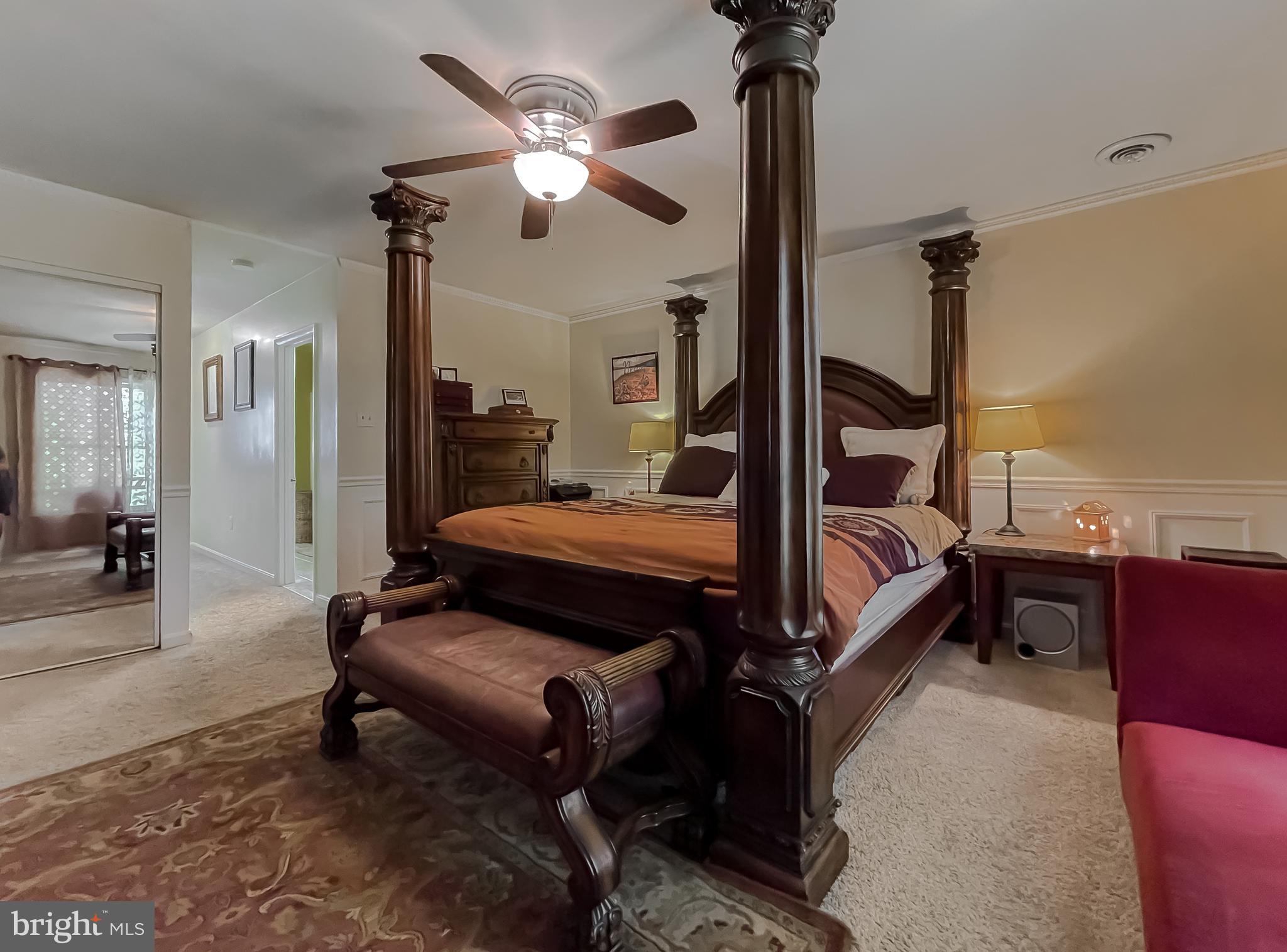 1090 Coster Road Lusby, MD 20657 - Photo 30 of 56