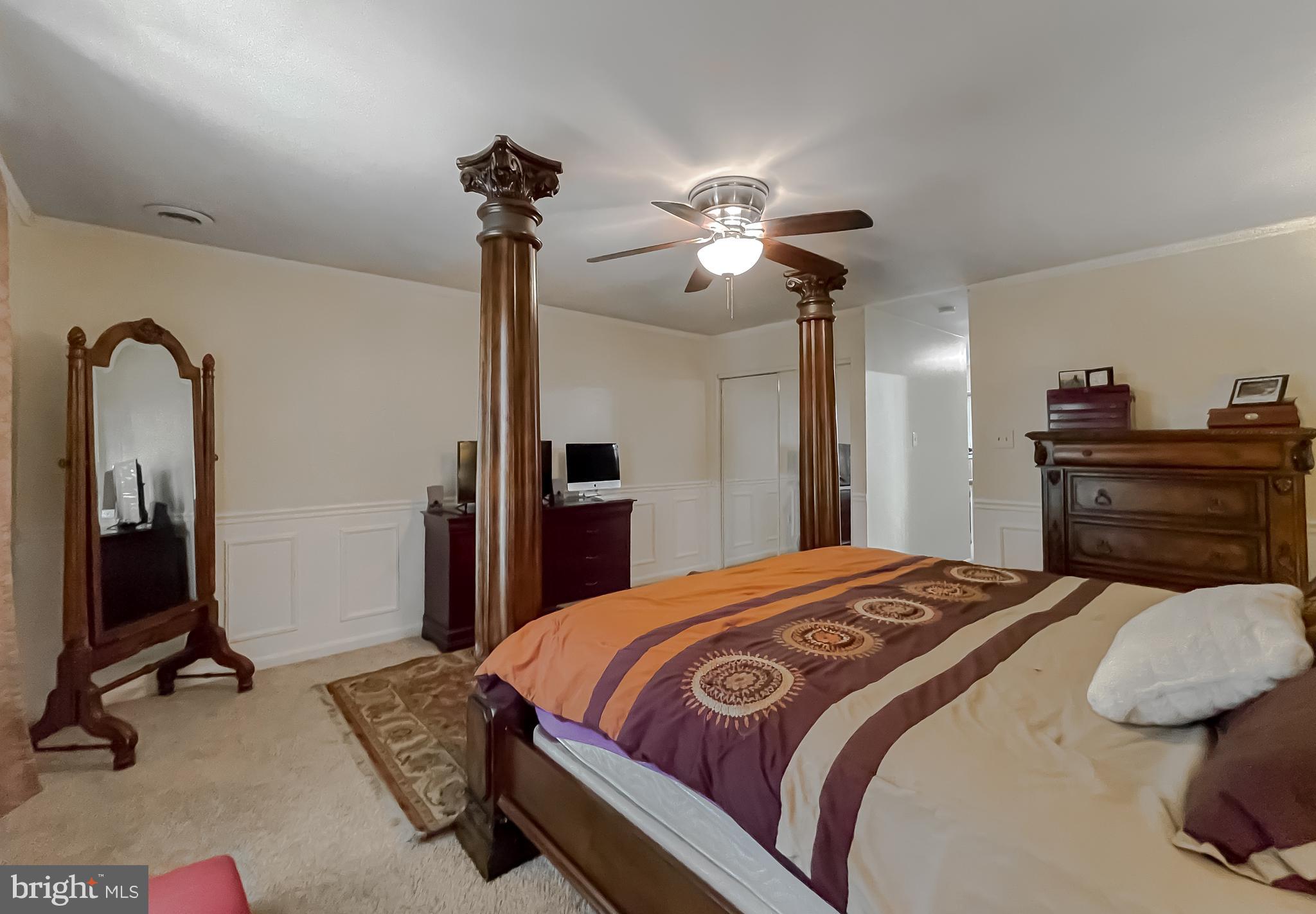 1090 Coster Road Lusby, MD 20657 - Photo 31 of 56