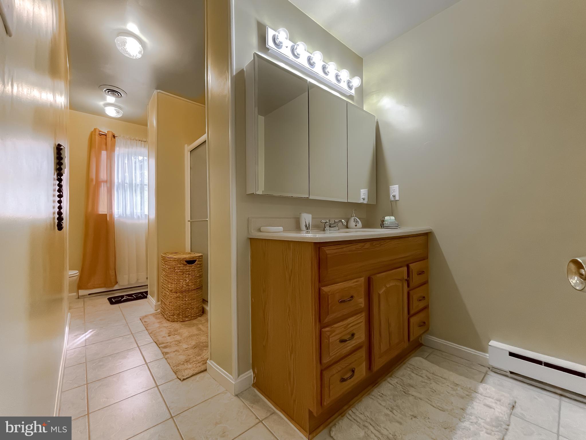 1090 Coster Road Lusby, MD 20657 - Photo 32 of 56