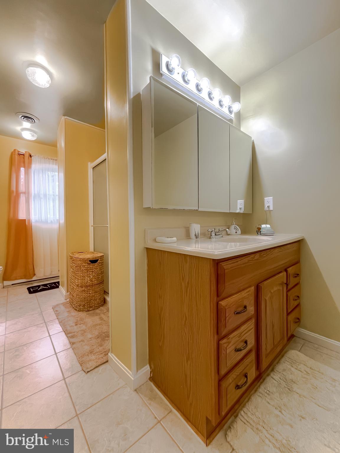 1090 Coster Road Lusby, MD 20657 - Photo 33 of 56