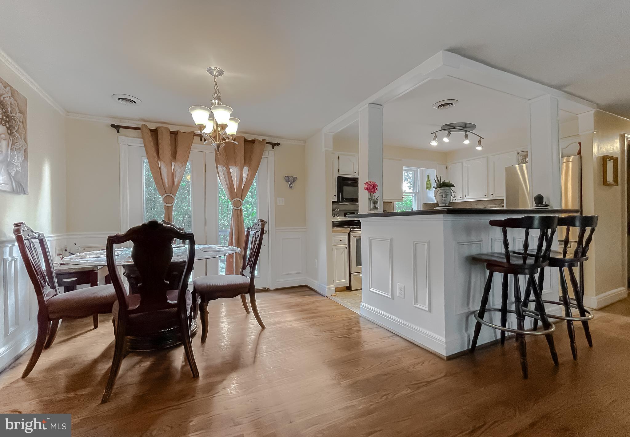 1090 Coster Road Lusby, MD 20657 - Photo 34 of 56