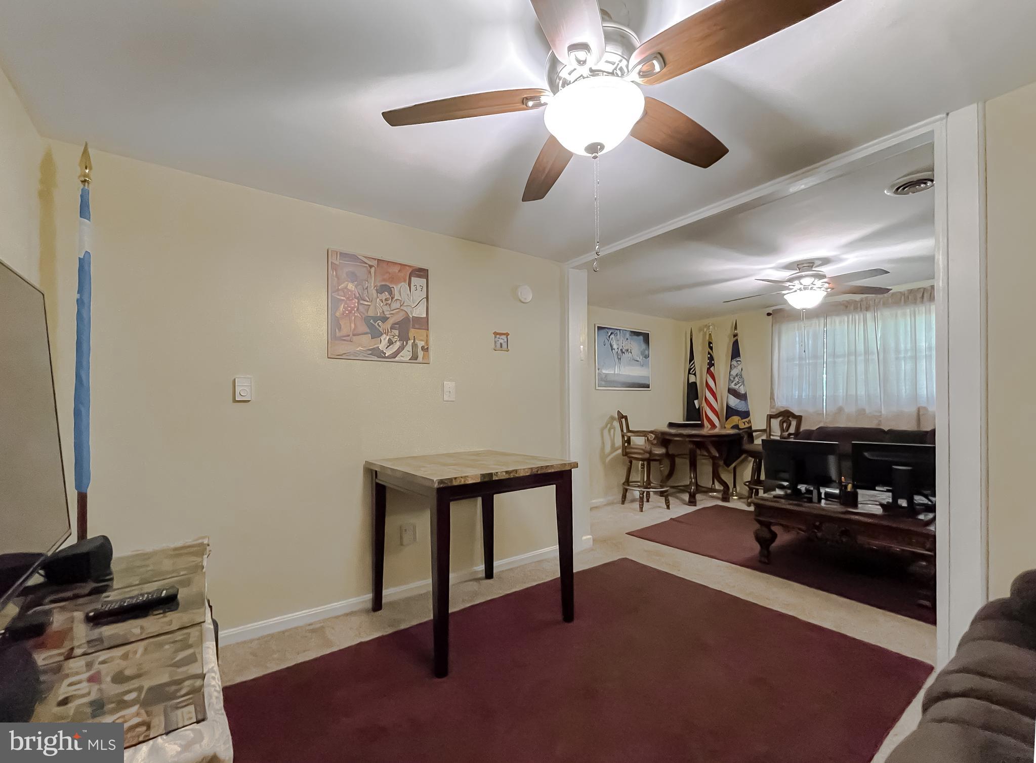 1090 Coster Road Lusby, MD 20657 - Photo 35 of 56