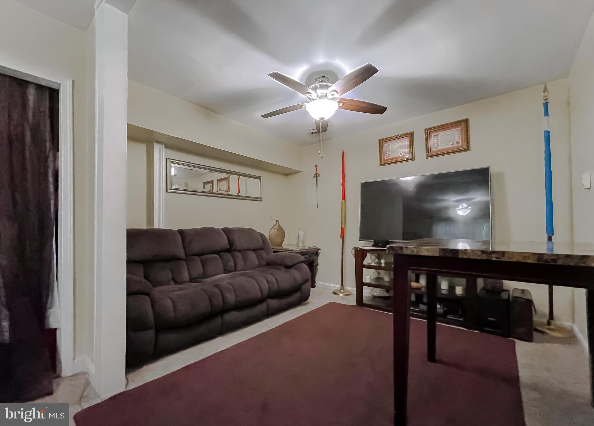 1090 Coster Road Lusby, MD 20657 - Photo 37 of 56