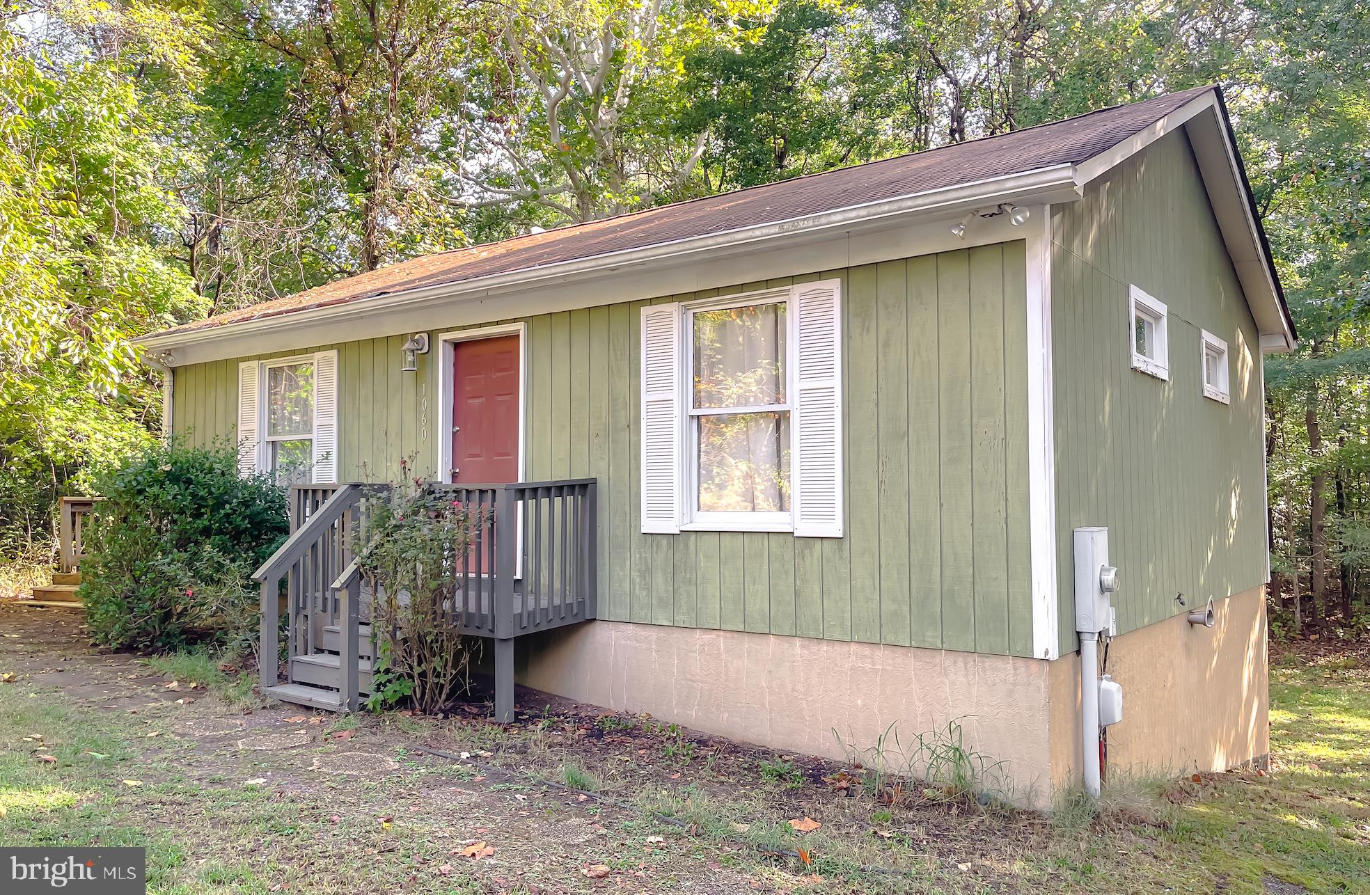 1090 Coster Road Lusby, MD 20657 - Photo 38 of 56