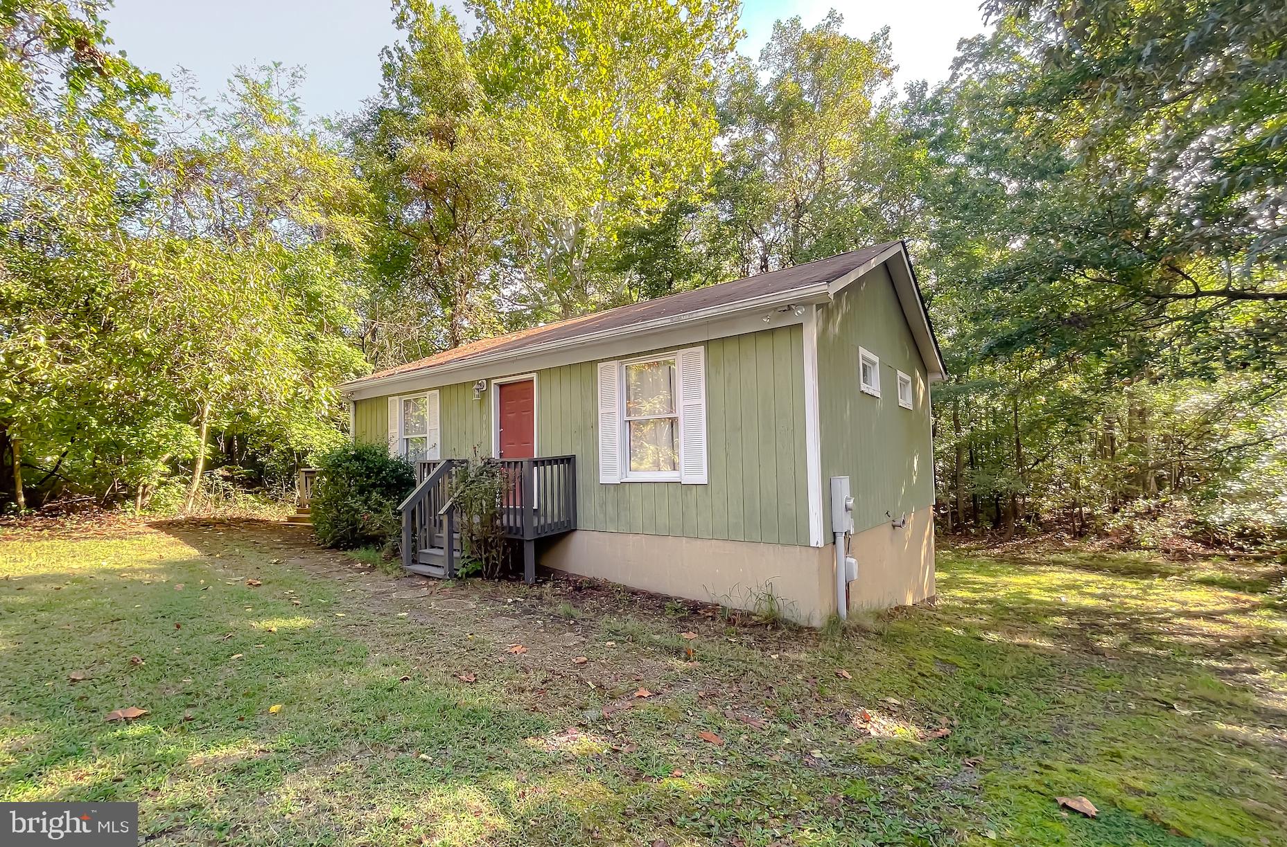 1090 Coster Road Lusby, MD 20657 - Photo 39 of 56