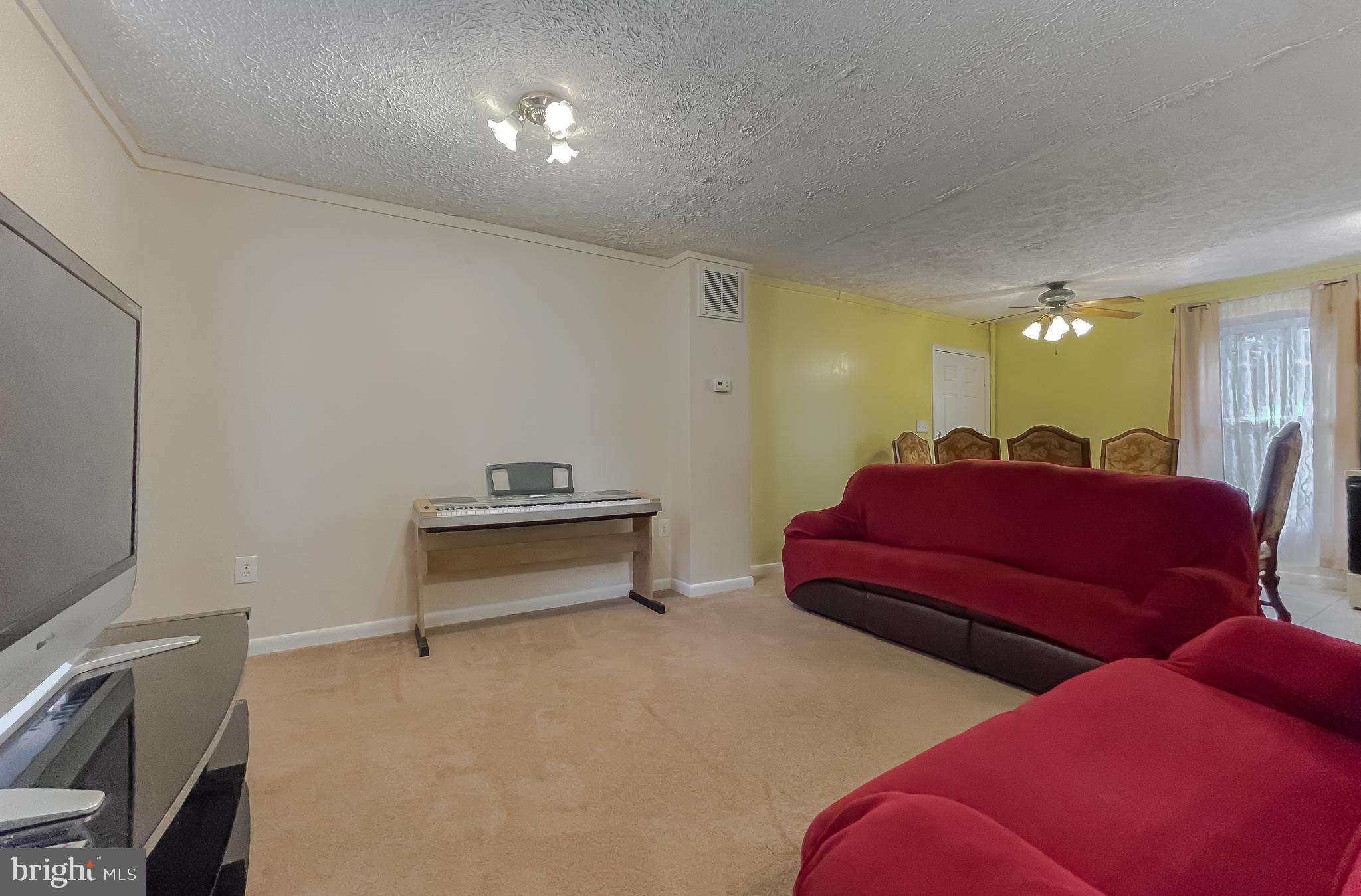 1090 Coster Road Lusby, MD 20657 - Photo 42 of 56 Secondary Living