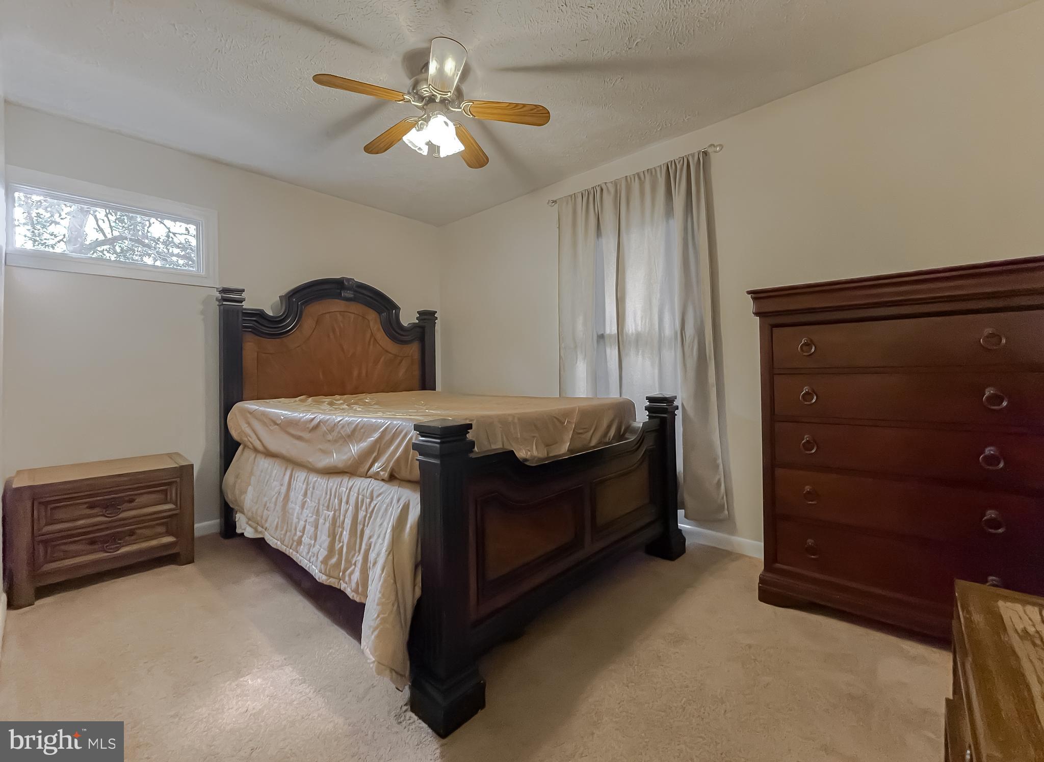 1090 Coster Road Lusby, MD 20657 - Photo 44 of 56 Bedroom 1