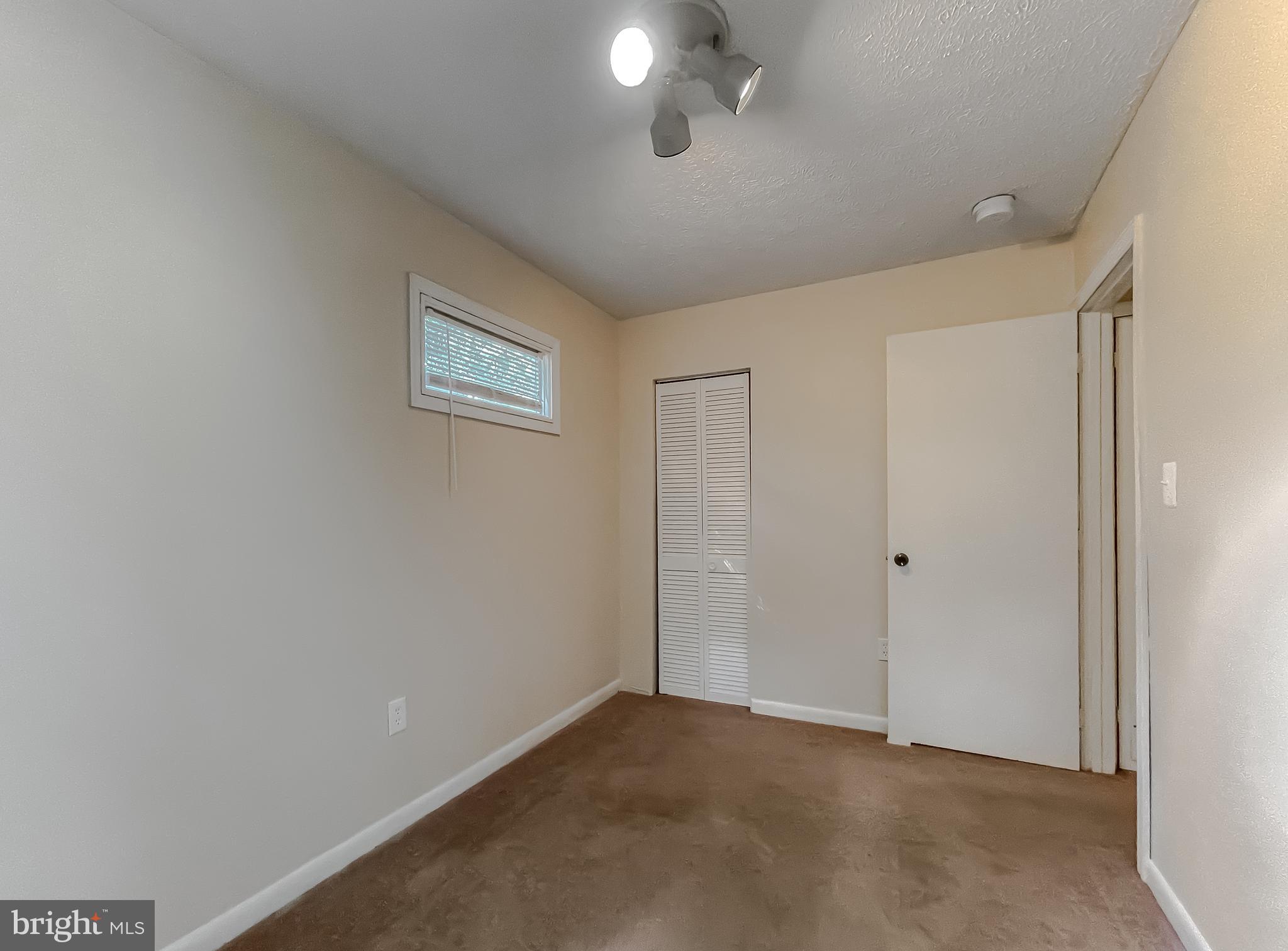 1090 Coster Road Lusby, MD 20657 - Photo 47 of 56 Bedroom 2