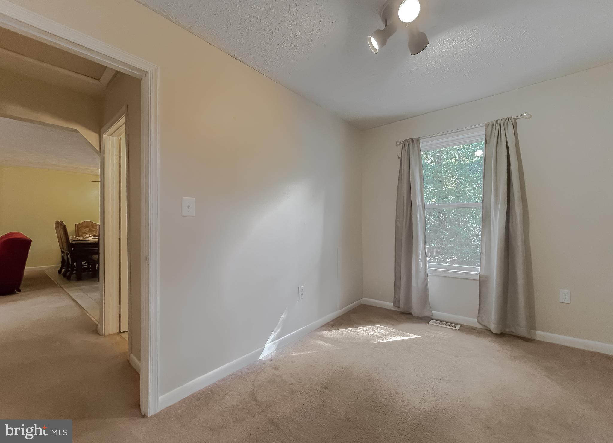 1090 Coster Road Lusby, MD 20657 - Photo 48 of 56 Bedroom 2