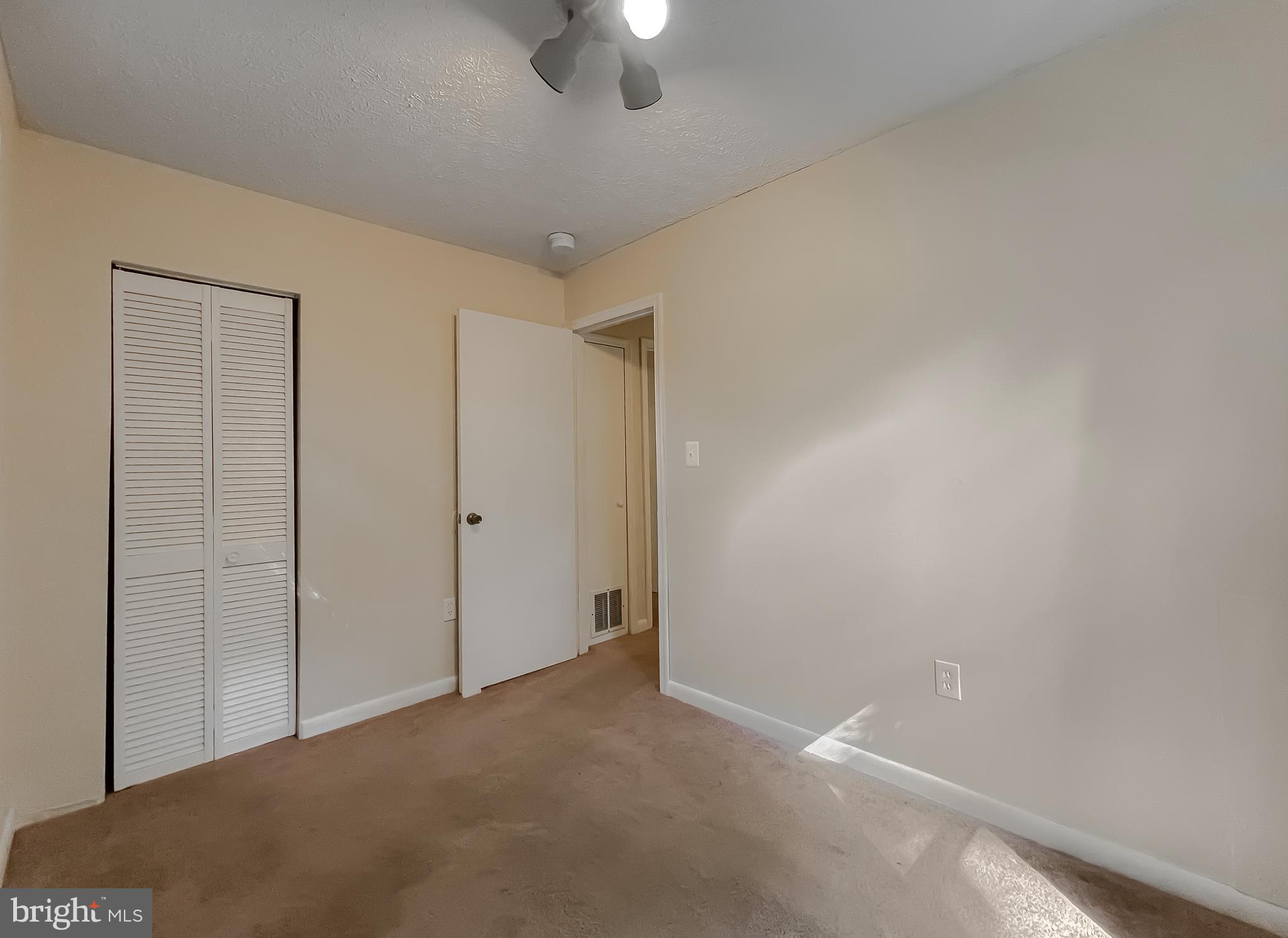 1090 Coster Road Lusby, MD 20657 - Photo 49 of 56 Bedroom 2