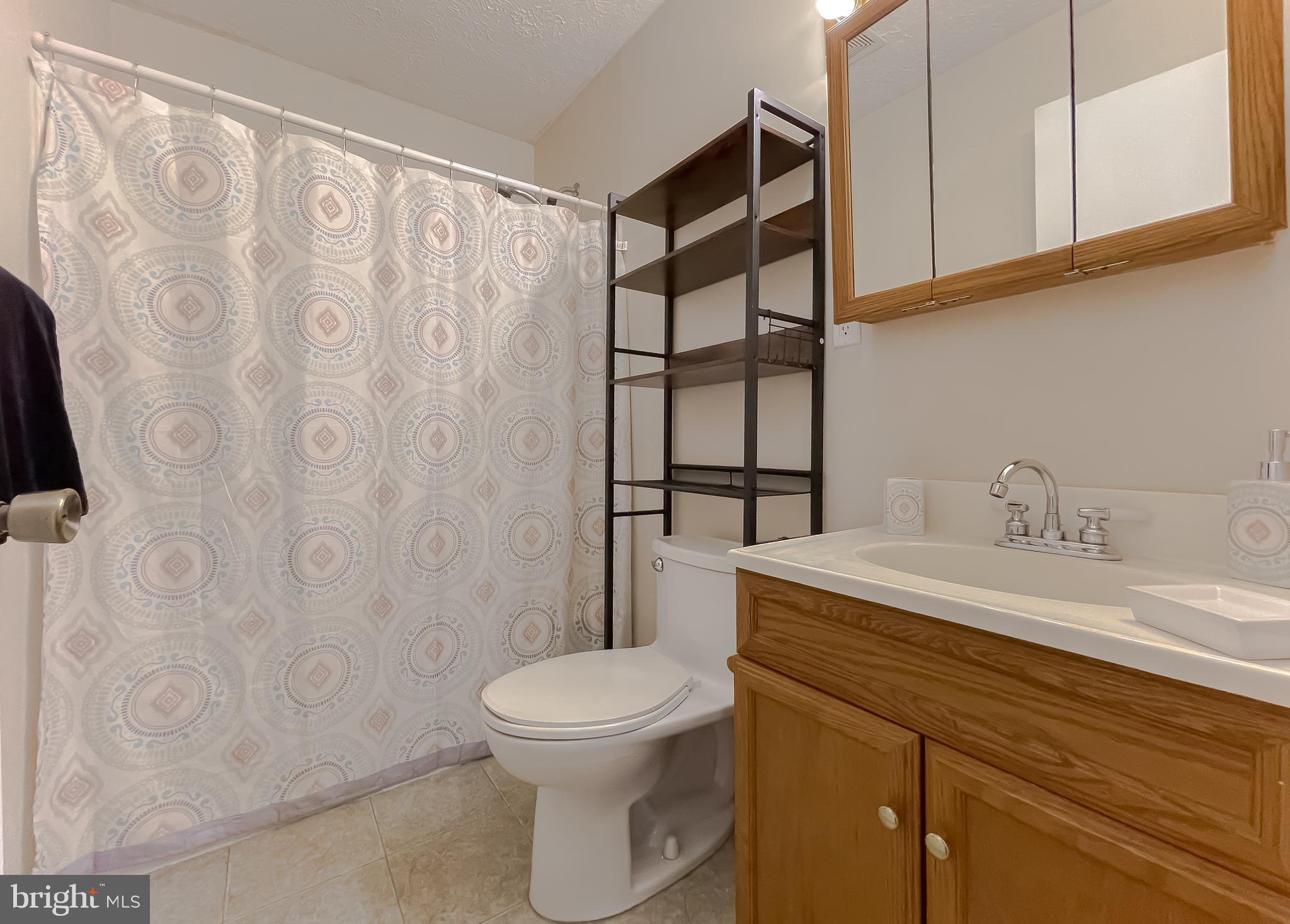 1090 Coster Road Lusby, MD 20657 - Photo 50 of 56