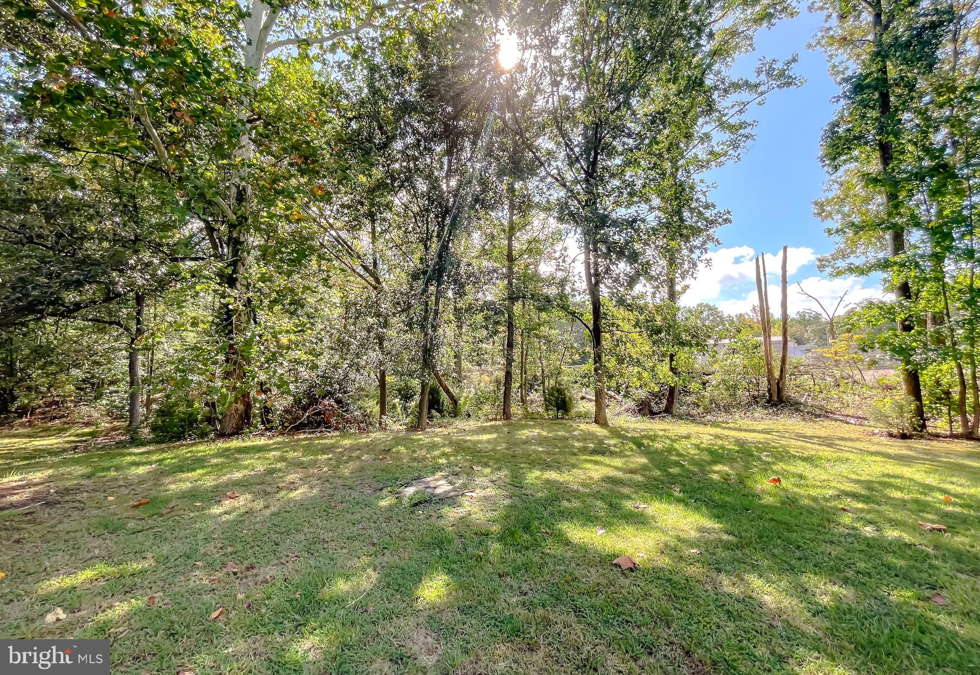 1090 Coster Road Lusby, MD 20657 - Photo 5 of 56