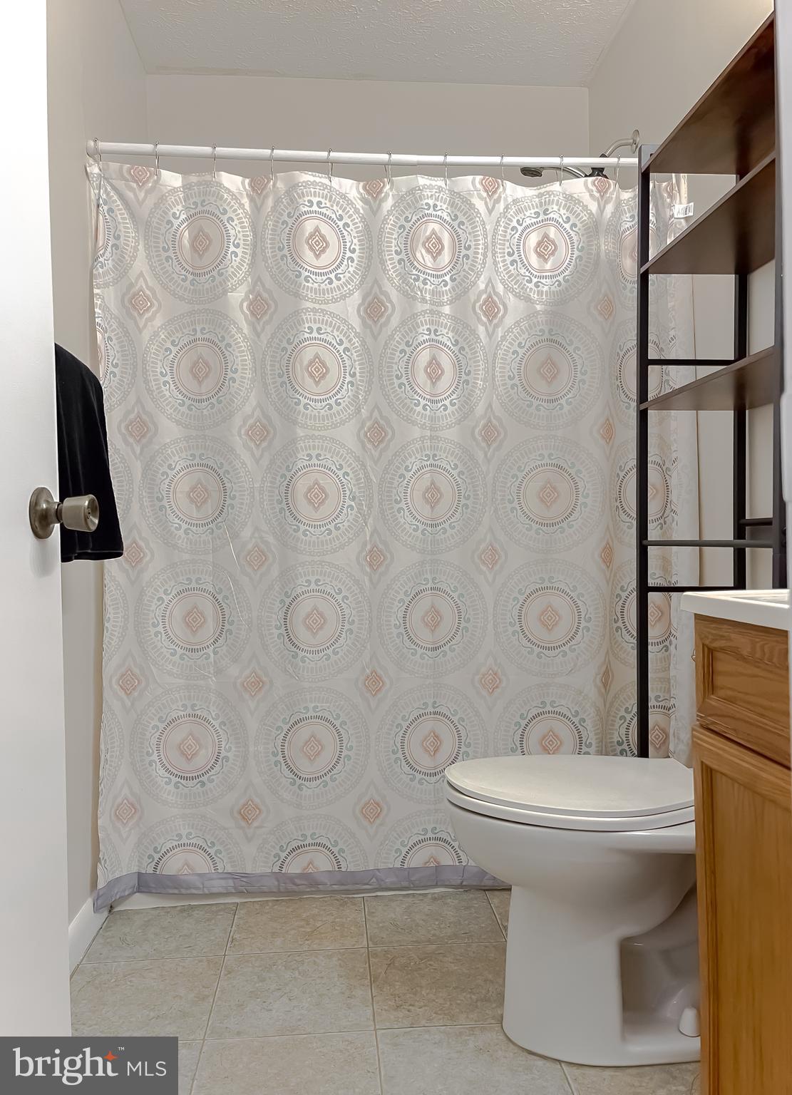 1090 Coster Road Lusby, MD 20657 - Photo 51 of 56