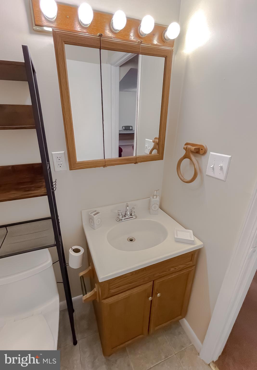 1090 Coster Road Lusby, MD 20657 - Photo 52 of 56