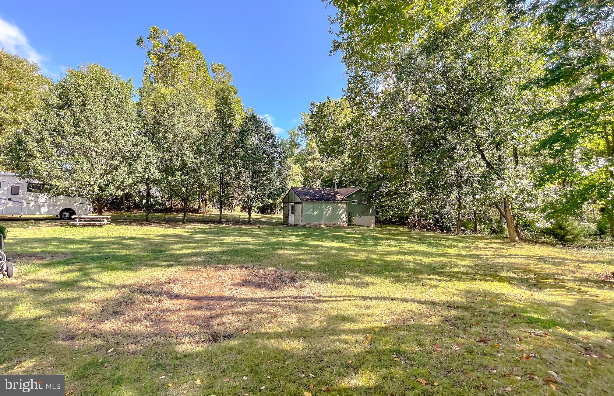 1090 Coster Road Lusby, MD 20657 - Photo 54 of 56