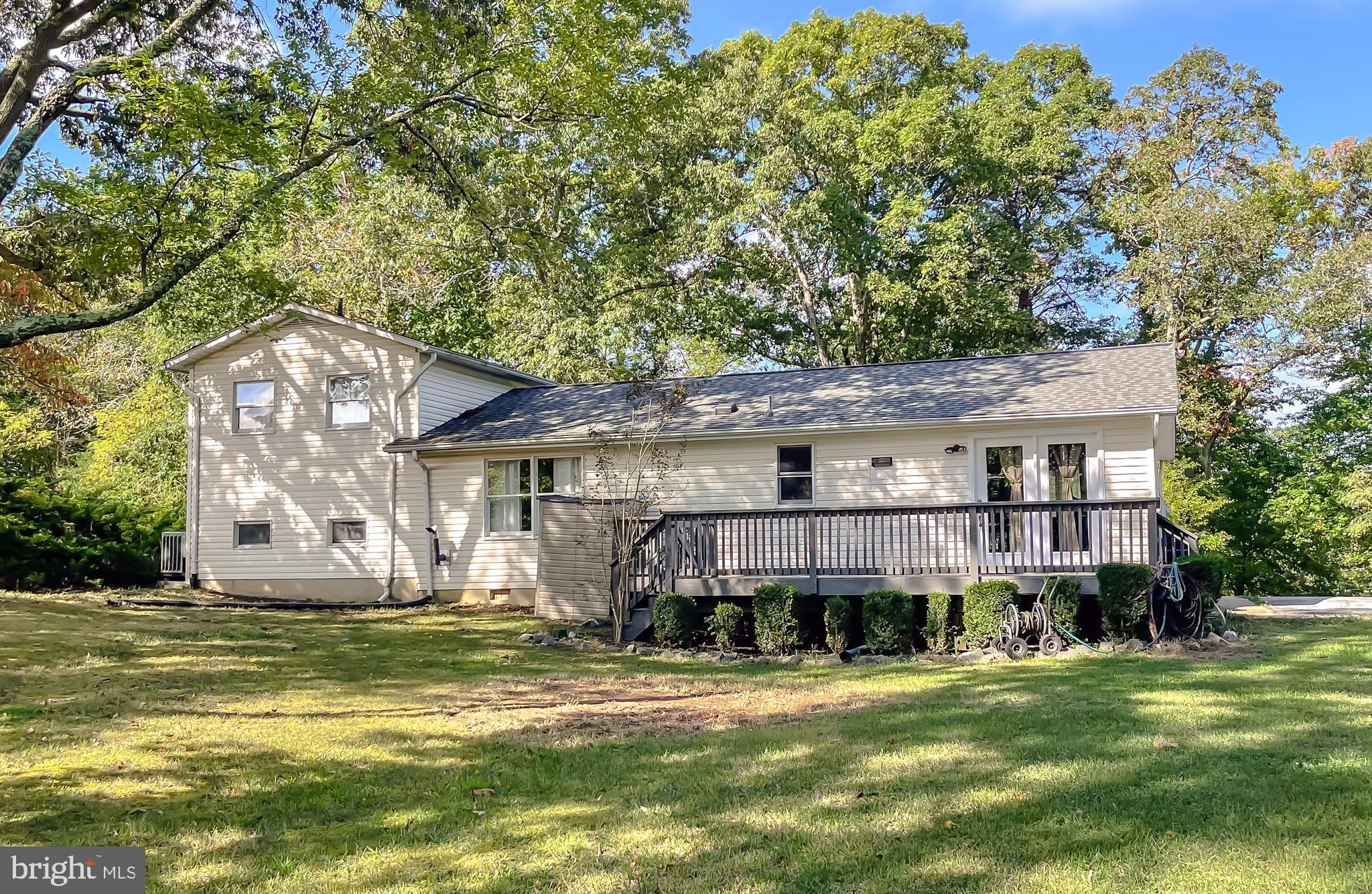 1090 Coster Road Lusby, MD 20657 - Photo 56 of 56