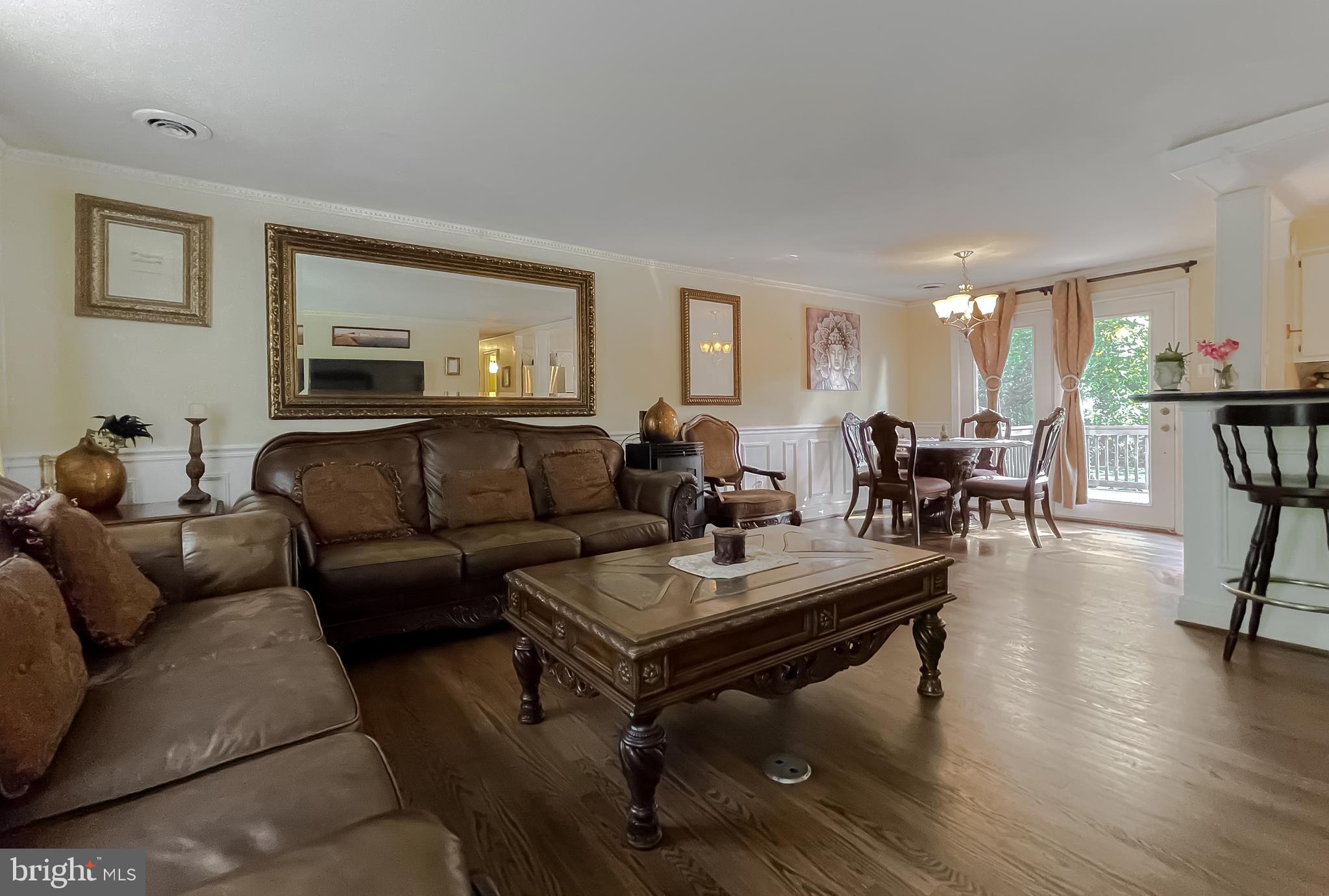 1090 Coster Road Lusby, MD 20657 - Photo 8 of 56