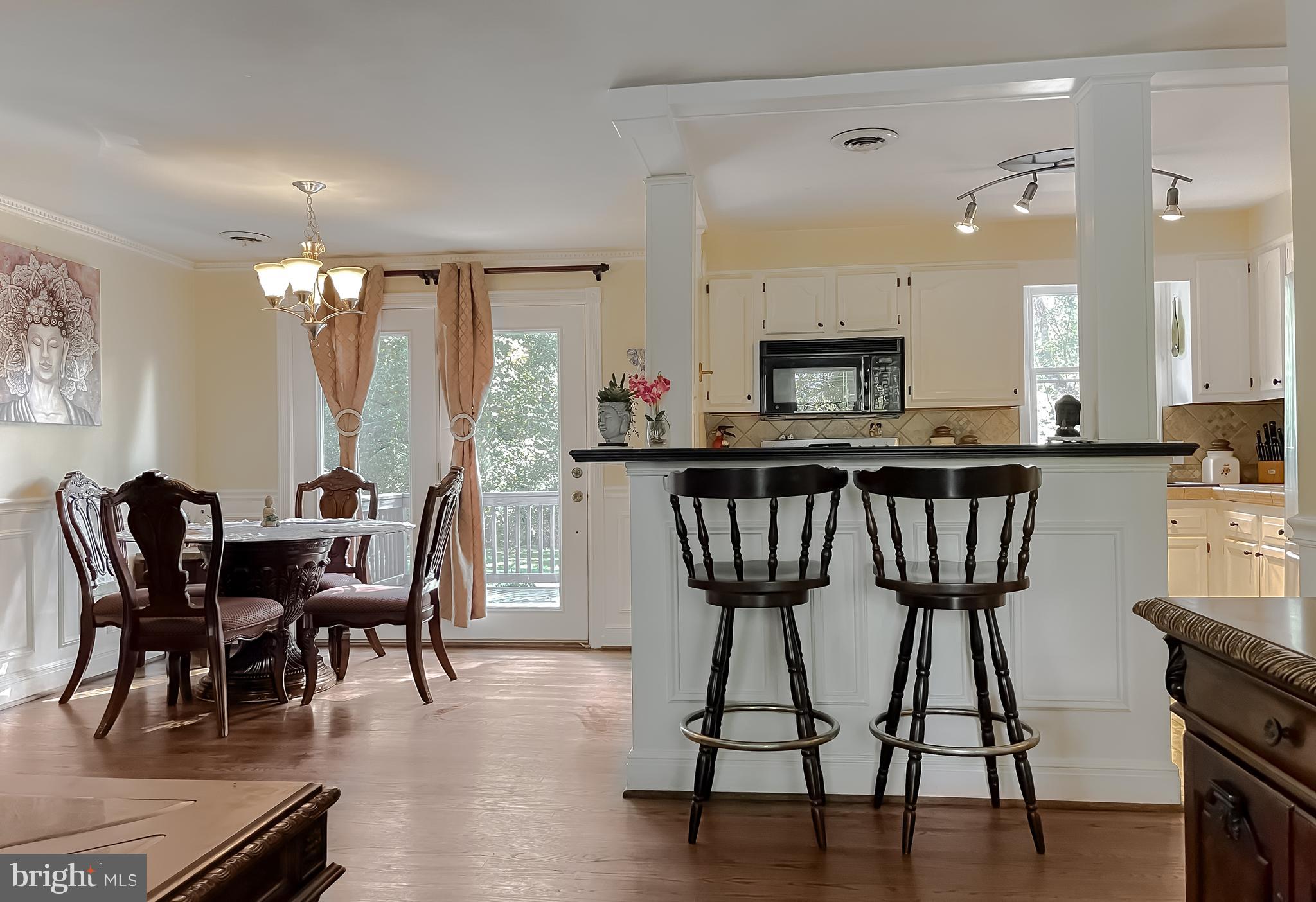 1090 Coster Road Lusby, MD 20657 - Photo 9 of 56