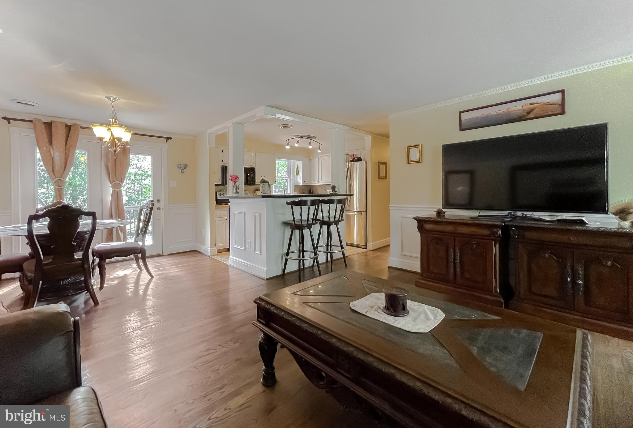 1090 Coster Road Lusby, MD 20657 - Photo 10 of 56