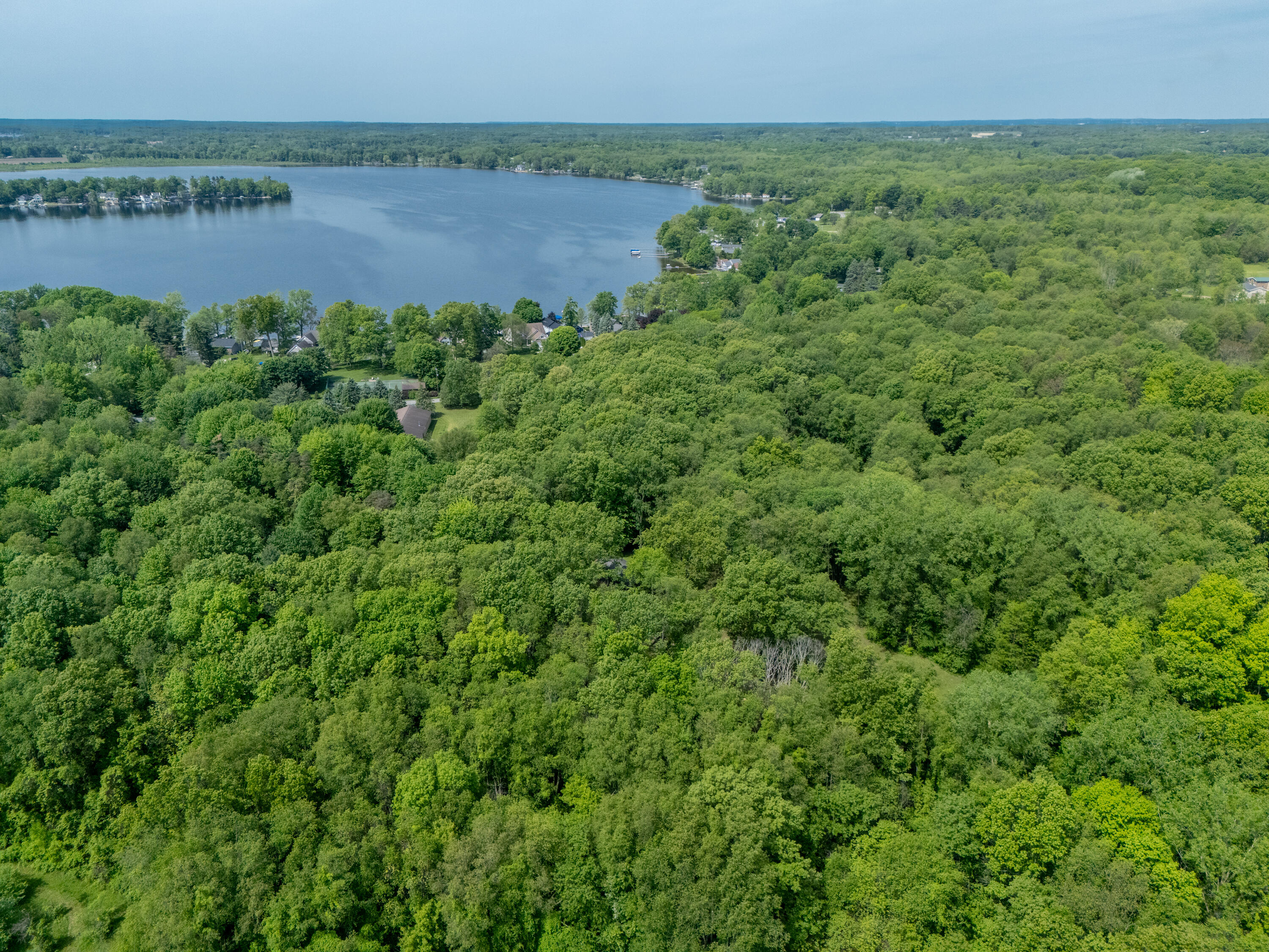 4521 Waldorf Road Delton, MI 49046 - Photo 20 of 31 4521 Wadorf Rd-503