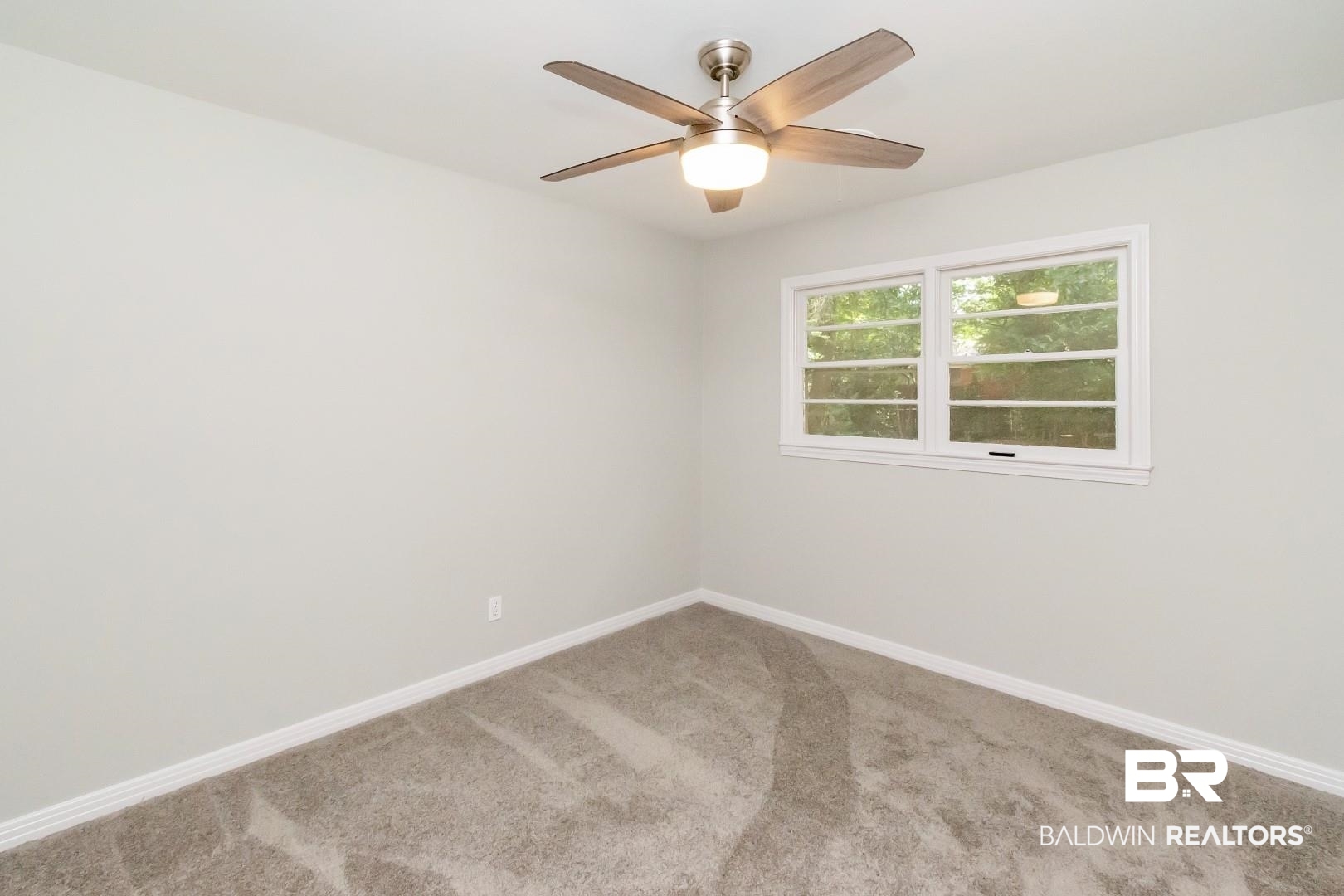 150 Cosgrove Drive Mobile, AL 36608 - Photo 20 of 30