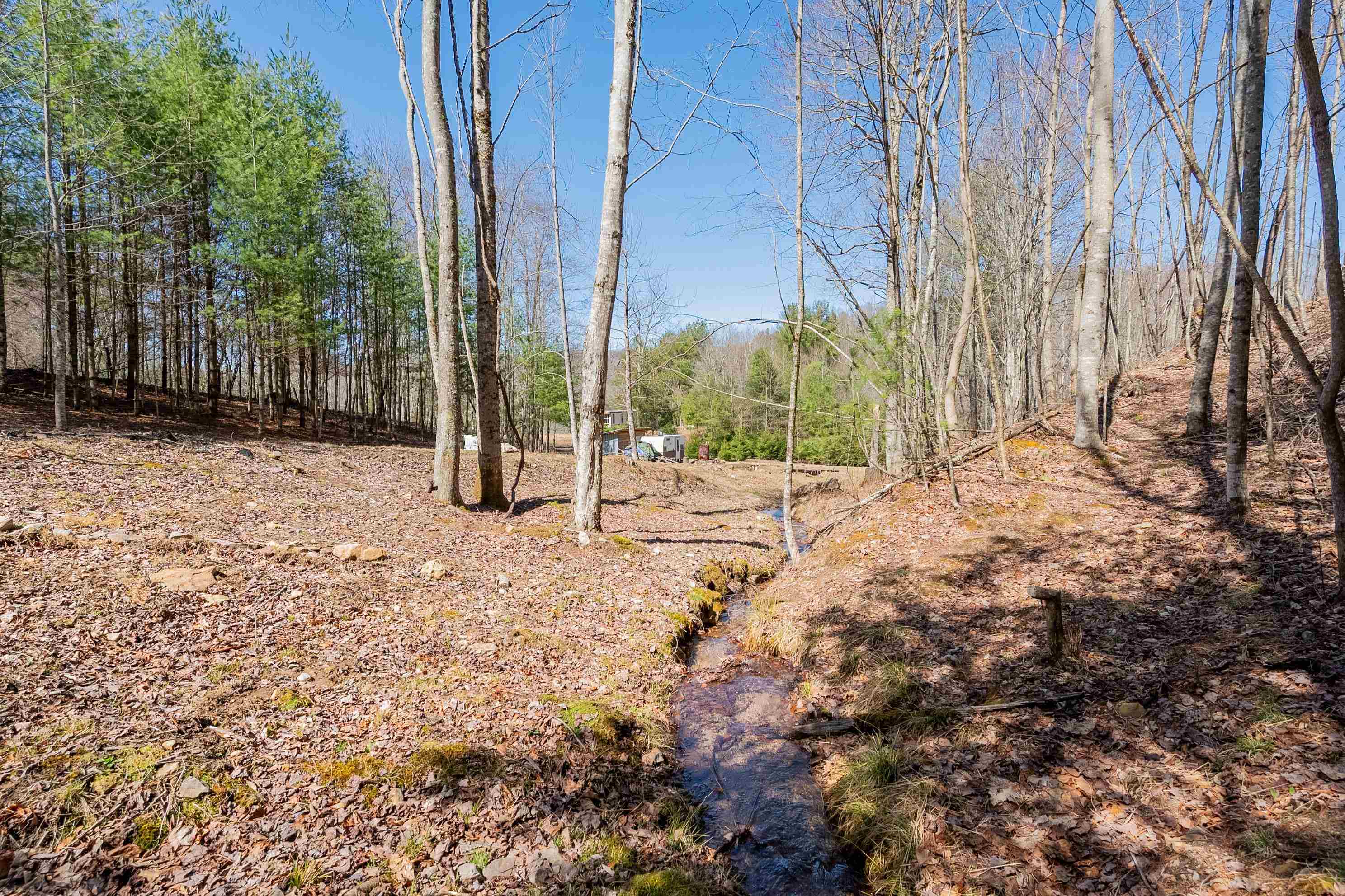 Tbd Southwest Tbd Sw Jeb Stuart Road Southwest Damascus, VA 24236 - Photo 39 of 113 Gallery Image 39