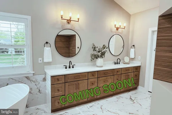 $1,700,000 | 7513 Detwiller Drive, Clifton, VA 20124