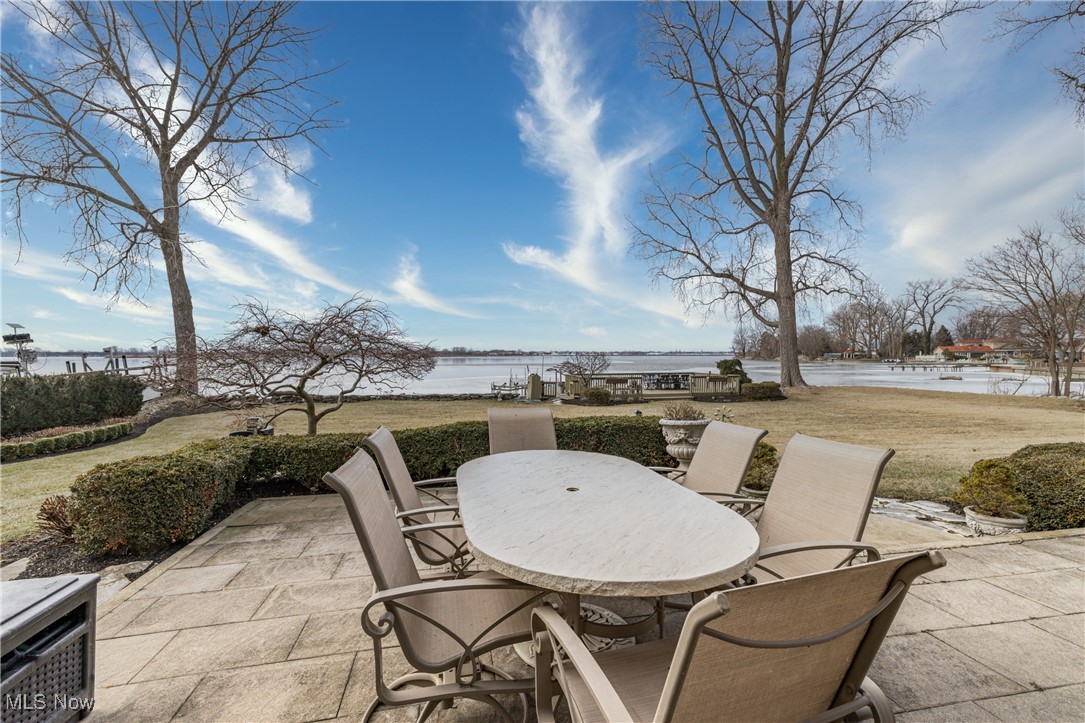 1507 Cedar Point Road Sandusky, OH 44870 - Photo 44 of 48