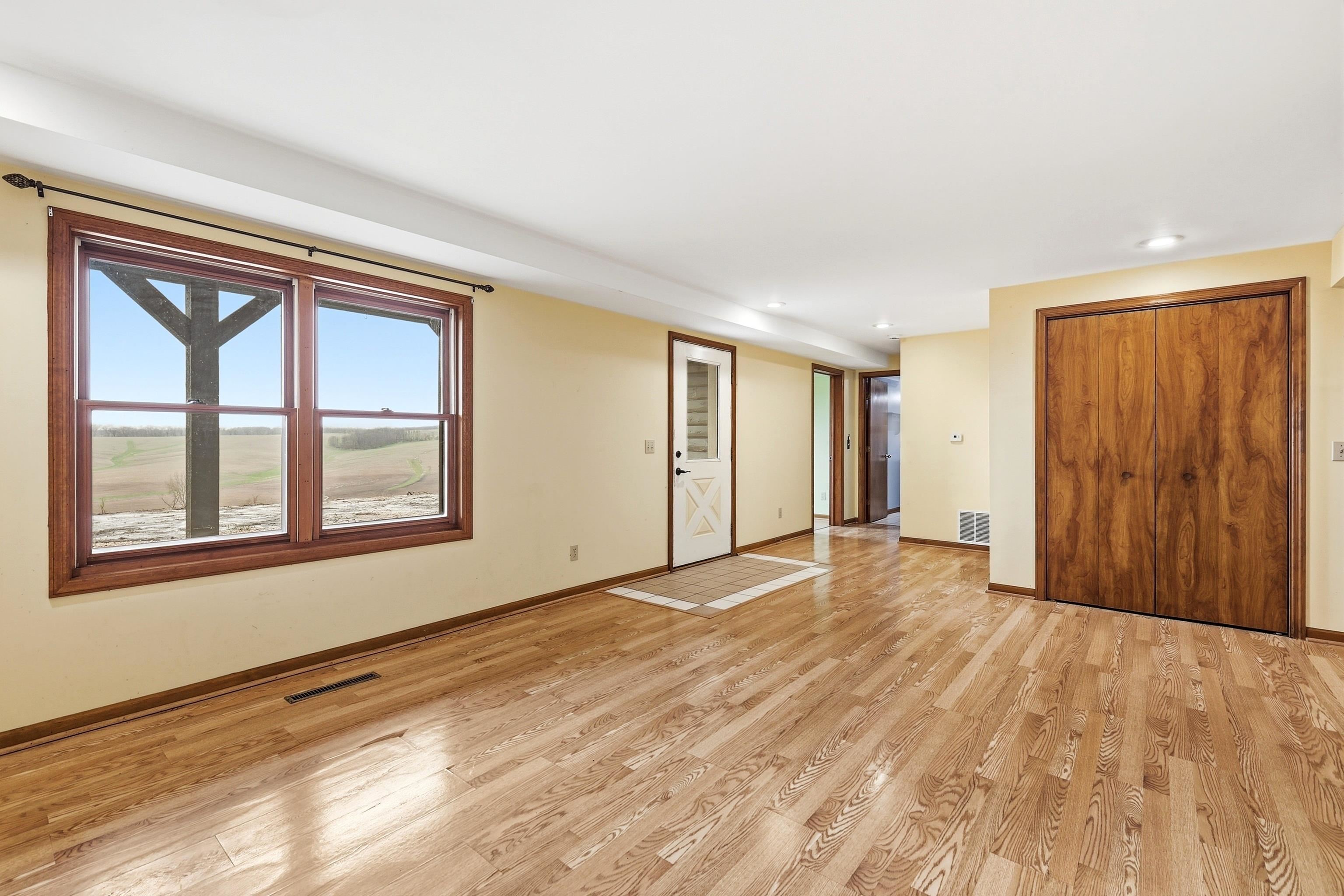 11516 East Loran Road Stockton, IL 61085 - Photo 53 of 69