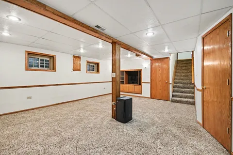 $395,000 | 7912 West Barbara Lane, Frankfort, IL 60423