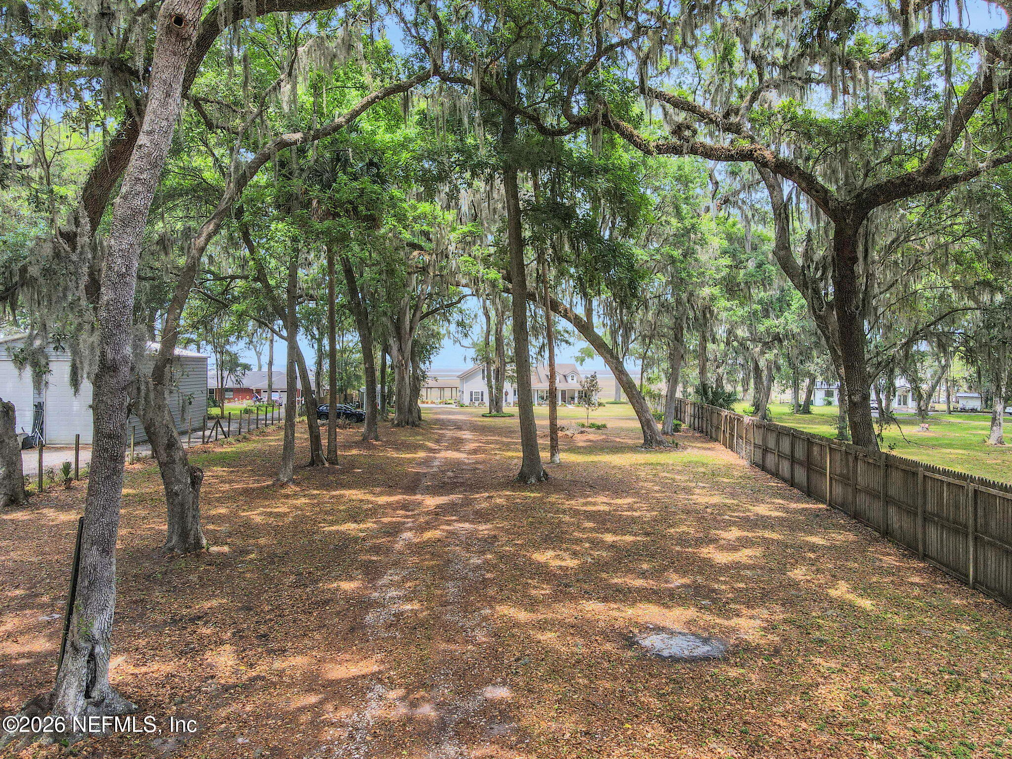 14870 Edwards Creek Road Jacksonville, FL 32226 - Photo 63 of 84 63-web-or-mls-DJI_0106