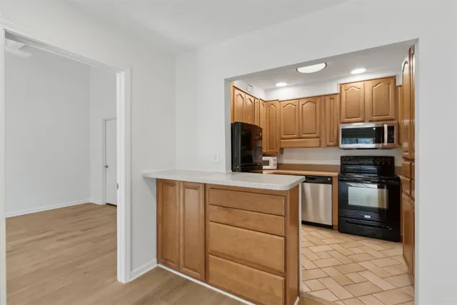 $315,000 | 4746 Gulf Stream Court, Unit 11, Fernandina Beach, FL 32034