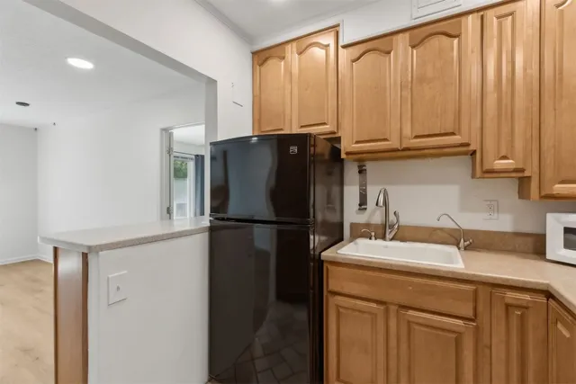 $315,000 | 4746 Gulf Stream Court, Unit 11, Fernandina Beach, FL 32034