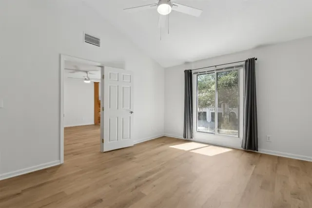 $315,000 | 4746 Gulf Stream Court, Unit 11, Fernandina Beach, FL 32034