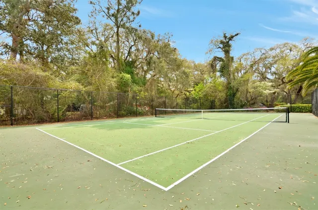 $315,000 | 4746 Gulf Stream Court, Unit 11, Fernandina Beach, FL 32034