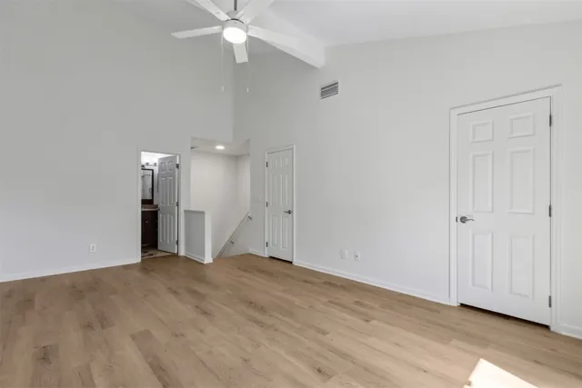 $315,000 | 4746 Gulf Stream Court, Unit 11, Fernandina Beach, FL 32034