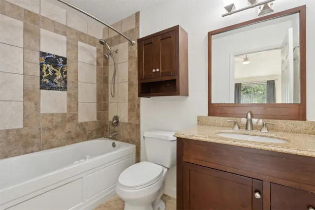 $315,000 | 4746 Gulf Stream Court, Unit 11, Fernandina Beach, FL 32034