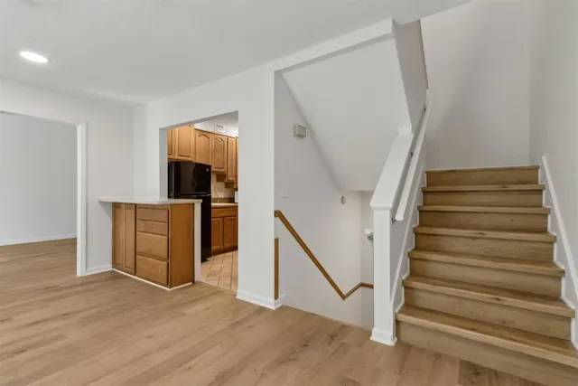 $315,000 | 4746 Gulf Stream Court, Unit 11, Fernandina Beach, FL 32034