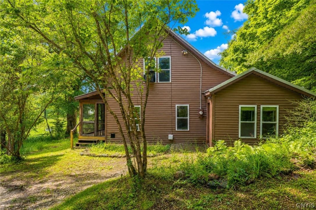 14119 Thomas Road Diana, NY 13648 - Photo 2 of 48