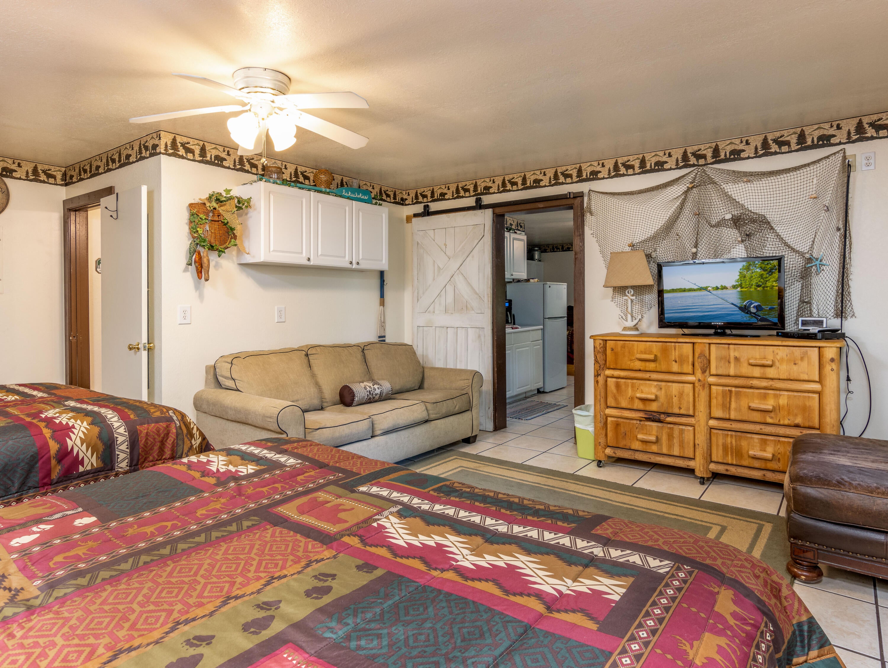 451346 East 320 Road Afton, OK 74331 - Photo 60 of 79 Gallery Image 60