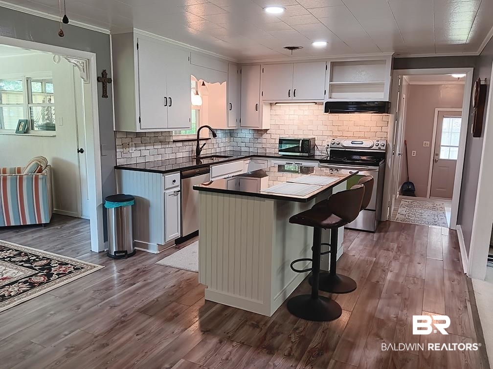 7410 Helton Drive Foley, AL 36535 - Photo 17 of 72